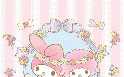 湖南美食特产手机壁纸高清（湖南特色美食照片）