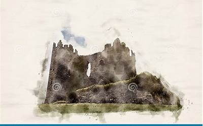 干炸牛肉丸子的做法（干炸牛肉丸子的做法和配方）