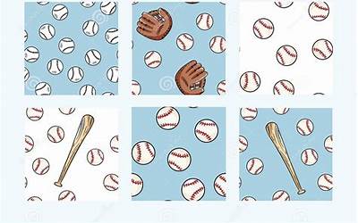 云南吃的白花是什么花（云南吃的白花是什么花名）