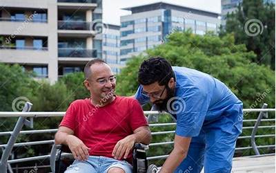 佛山顺德非遗文化有哪些（佛山顺德非遗文化有哪些地方）