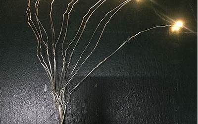 糯米粉怎么和面不裂,用这个小妙招,好吃到停不下来!