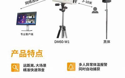 红糖发糕一般蒸多长时间（红糖发糕一般蒸多长时间能熟）