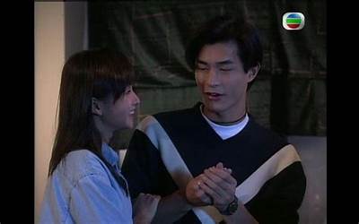 电饭锅做面包的做法（电饭锅做面包的做法窍门）