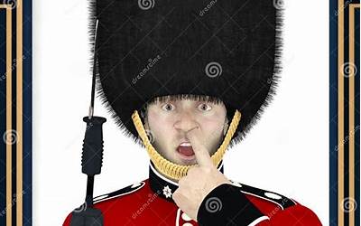 剖腹产坐月子吃什么（剖腹产坐月子吃什么比较好）