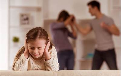 猪肉马蹄糯米丸子（猪肉马蹄糯米丸子怎么做）