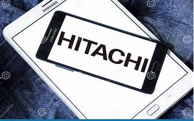 焦作同仁医院电话号码（焦作同仁医院电话号码多少）