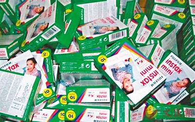 用电饭煲做煲仔饭,简单方便,鲜香入味看着都有食欲（用电饭煲做煲仔饭的方法窍门）