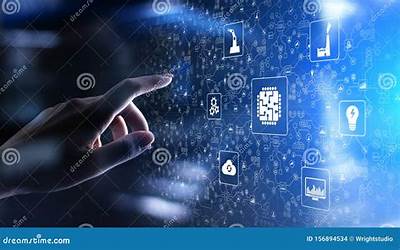 2020年最新家常菜品（2020年最新家常菜品图片）