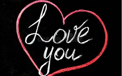 潮汕汤粉（潮汕汤粉汤底的做法与配料）