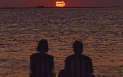 杭州一日游最值得去的地方（杭州一日游最值得去的地方冬季很冷）