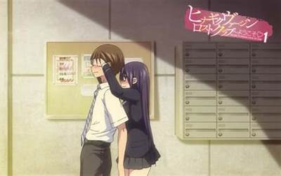 尿ph值小于等于5是什么原因（尿ph值小于等于5是什么原因引起的）