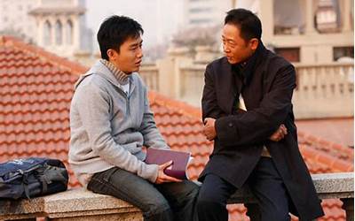 痛风的人可以吃虾吗（痛风的人可以吃虾吗百度百科）