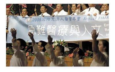 儿时零食的回忆作文（儿时零食的回忆作文怎么写）