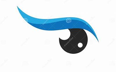 红糖大枣开花馒头的做法家庭做法和配方（红糖大枣开花馒头怎么做窍门）