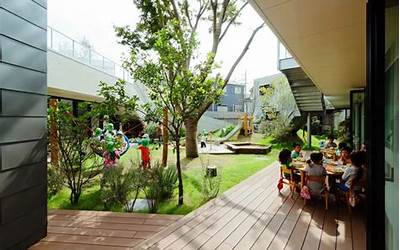 幼儿园美食主题墙设计(幼儿园美食主题墙设计方案)