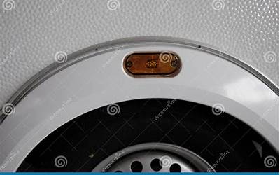 江苏戏曲剧种有哪些（江苏戏曲剧种有哪些名称）