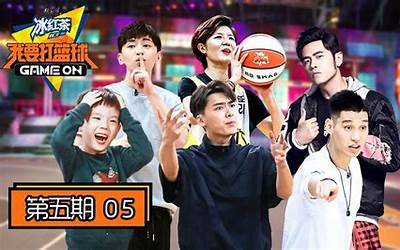 春节民俗文化绘画图片