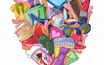 精肉豆腐丸子怎么做好吃(精肉豆腐丸子怎么做好吃又简单)