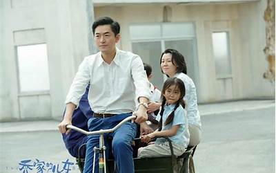 坐月子炖鸽子汤可以放些什么