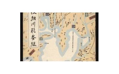 海南美景图片高清图片竖版(海南美景图片高清图片竖版大全)