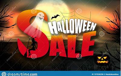 安徽考研最容易的学校研究生科目