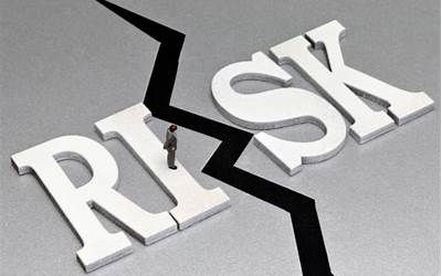 炼猪油最正宗的做法(炼猪油最正宗的做法视频)