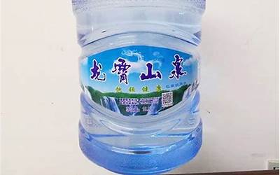 半干芥菜丝的做法(半干芥菜丝的做法大全)