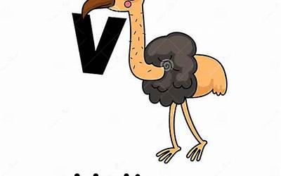 扬州有没有什么特色美食(扬州有没有什么特色美食小吃)