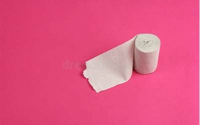 红糖糍粑袋装怎么吃（红糖糍粑袋装怎么吃好吃）