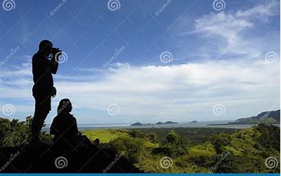 厦门小吃金包银的皮（厦门金包银皮的做法窍门）