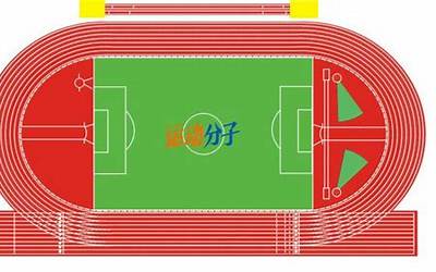 糯米粉的做法100种