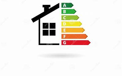 建瓯吉阳四宝小镇门票多少钱（建瓯吉阳四宝小镇门票多少钱一张啊）