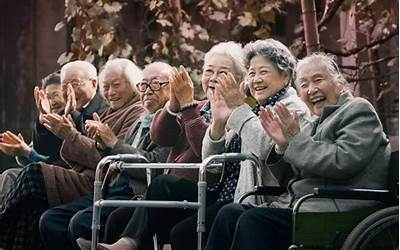 怎样用空气炸锅烤红薯窍门（怎样用空气炸锅烤红薯窍门视频）