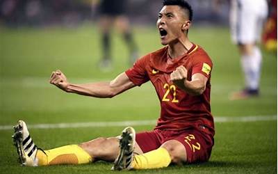 农村出殡仪式主持词（农村出殡仪式主持词怎么写）