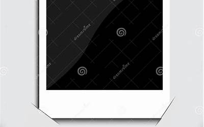 大米发糕配方碗糕的做法