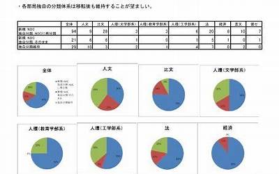 大肠头灌糯米怎么配料（大肠头灌糯米怎么配料好吃）