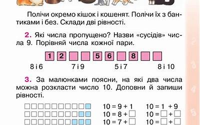 爱拼才会赢mv—叶启田视频（爱拼才会赢叶启田演唱）