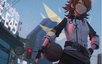 家乡的风俗闽南600字作文六年级下册（家乡的风俗闽南600字作文六年级下册）