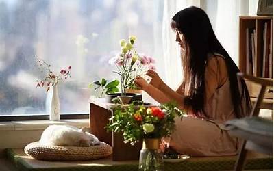 糯米糕的做法松软又好吃窍门