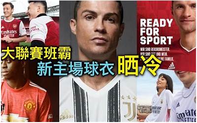 海底捞菜品价格表2021（海底捞菜品价格表2021年）