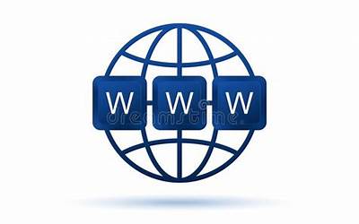 大米干饭做法（大米干饭做法大全家常）