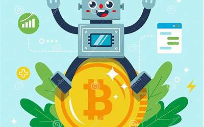 罗卜丸子怎样做法（罗卜丸子怎样做法好吃）