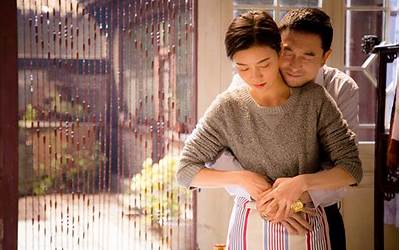 安徽省的简称读什么（安徽省的简称读什么音）