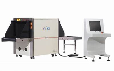 红糖姜茶熬制时间（红糖姜茶熬制时间多长）