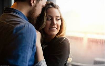 张亮麻辣烫调料怎么调(张亮麻辣烫调料怎么调好吃)