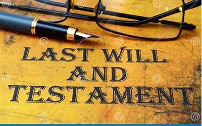 新疆特色景点（新疆特色景点介绍）