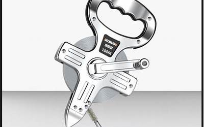 绿豆面100种花样吃法（绿豆面100种花样吃法大全）