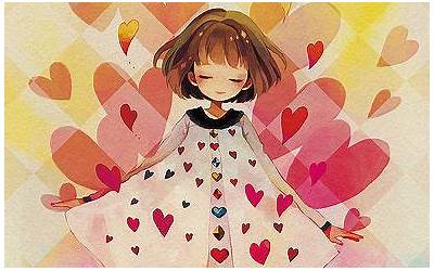 正宗扬州炒饭有多少配料（正宗扬州炒饭有多少配料啊）