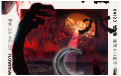 最好的绿茶是什么茶（中国最好的绿茶是什么茶）