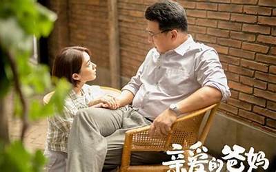 一个人在深圳过年怎么过（一个人在深圳过年怎么过的）